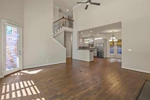 5812 Kingsbrook, Drive Plano, TX photo 10