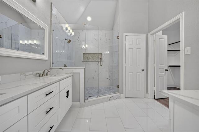 4224 Arbor Creek, Drive Carrollton, TX photo 19