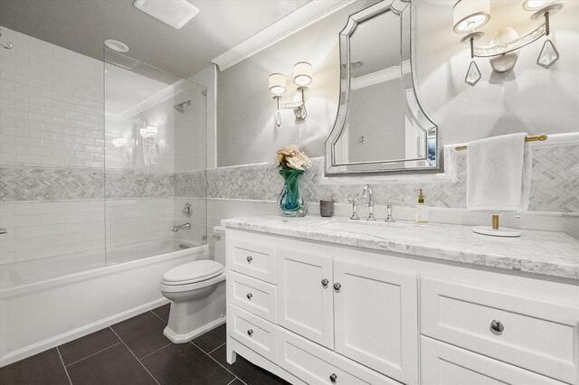 122 Oak, Trail Coppell, TX photo 25