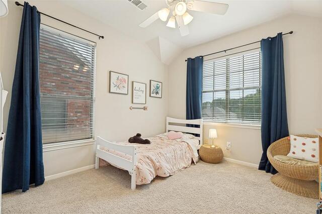 4222 Boxwood, Drive Denton, TX photo 24