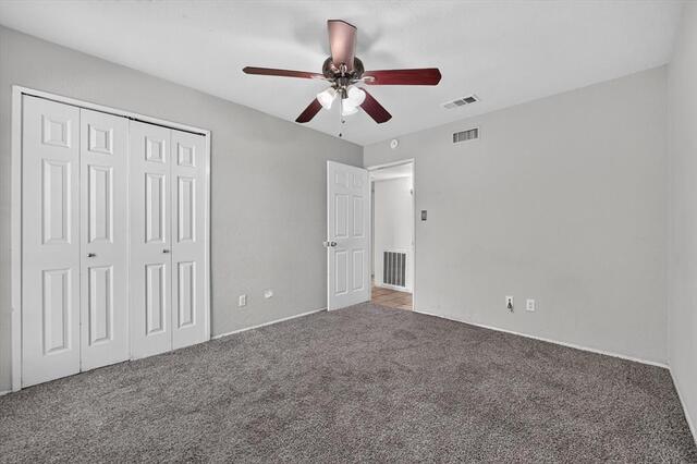 630 Valley View, Drive Allen, TX photo 16