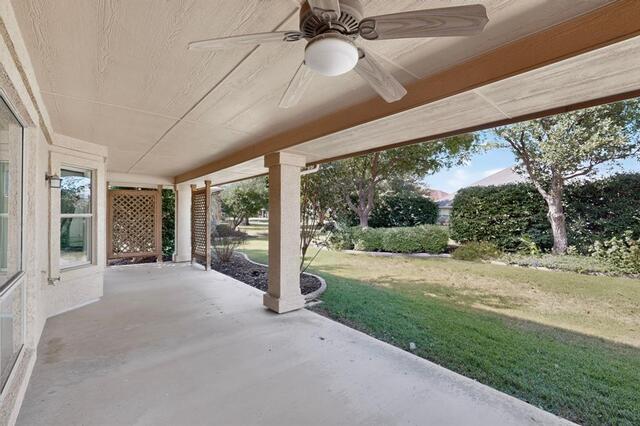 9900 Hanford, Drive Denton, TX photo 36
