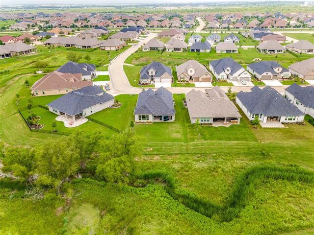 8509 Cocobolo, Drive Denton, TX photo 31