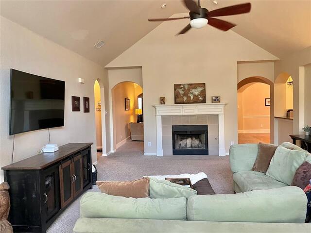 4305 Maize, Drive Plano, TX photo 12