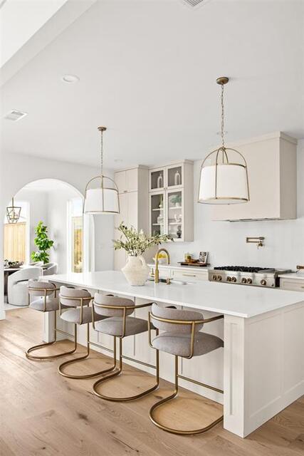 3813 Durango Drive, Dallas, TX image
