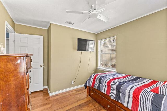 1801 Pleasant Run, Road Carrollton, TX photo 20