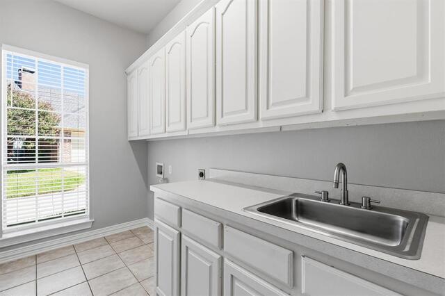 900 Bandera, Court Allen, TX photo 19
