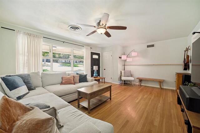 1403 Greenwood, Drive Denton, TX photo 6