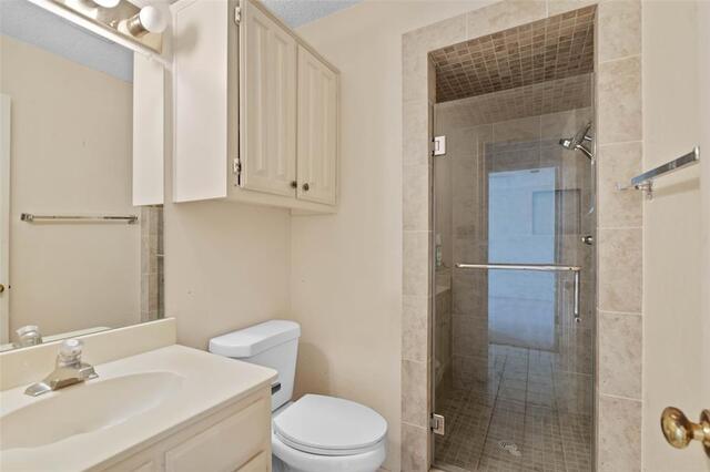 2703 Devonshire, Drive Carrollton, TX photo 29