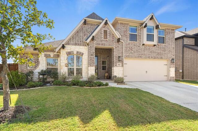 8901 Caymen, Street Denton, TX photo 31