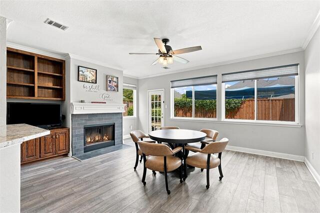 7416 Casper, Drive Plano, TX photo 14