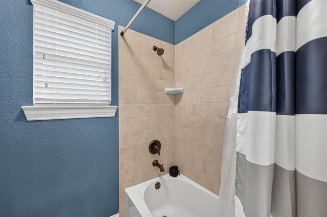 809 Wimberly, Circle McKinney, TX photo 34
