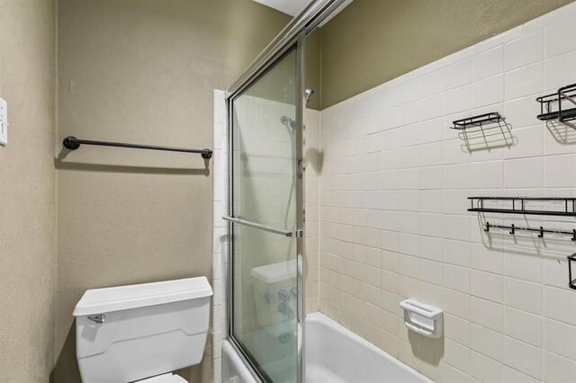 1806 Lakecrest, Court Carrollton, TX photo 29
