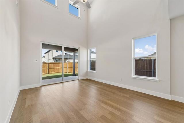 11512 Empress, Drive Frisco, TX photo 13
