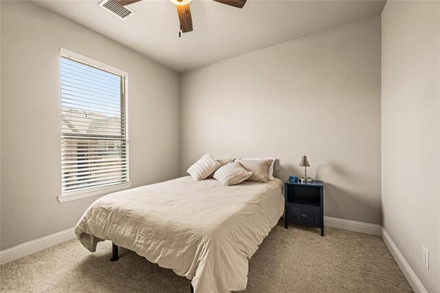 4228 Riverside Drive, Flower Mound, TX photo 26