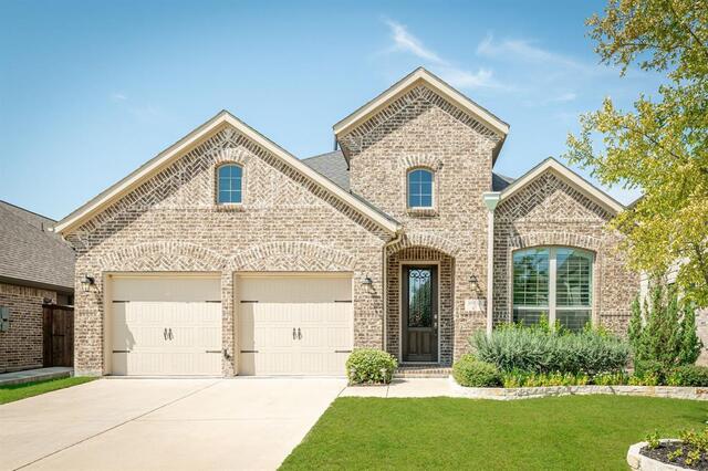 8909 Wild Meadow, Road McKinney, TX photo 23