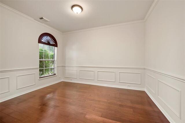 1607 Forest Bend, Lane Keller, TX photo 8