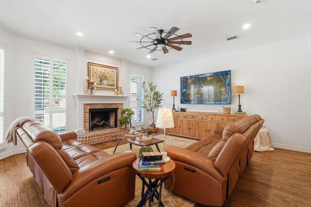 402 Southridge Lakes, Parkway Southlake, TX photo 16