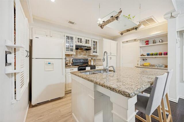 2800 Keller Springs Road, 6B Carrollton, TX photo 7