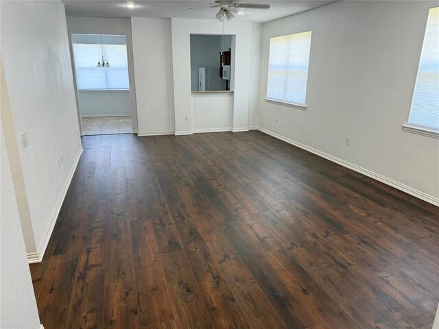 260 Bexar, Drive Lewisville, TX photo 3