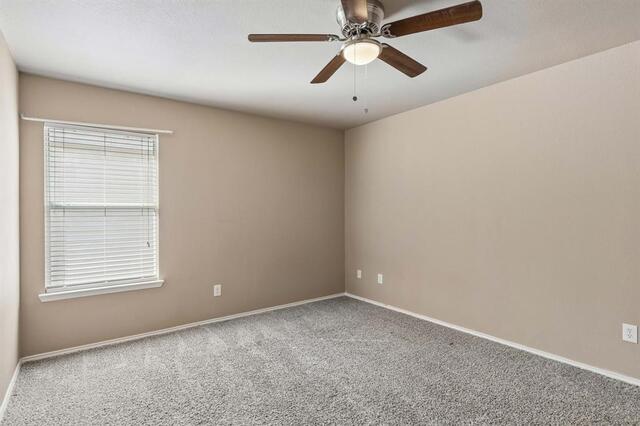1703 Broadmoor, Drive Allen, TX photo 25