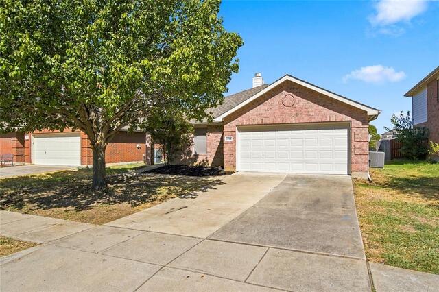 2708 Morning Song Drive, Little Elm, TX photo 25