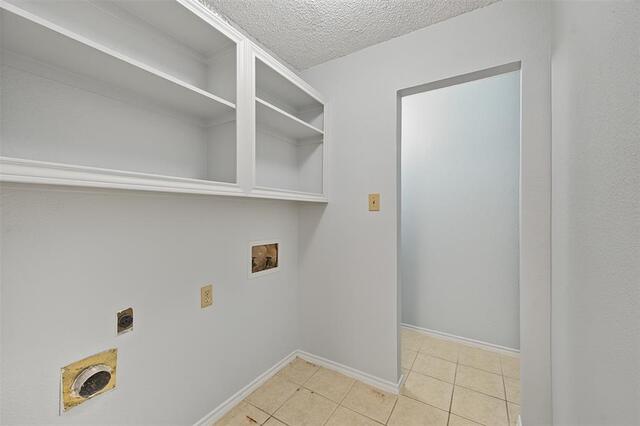 2800 Keller Springs Road, 1D Carrollton, TX photo 21