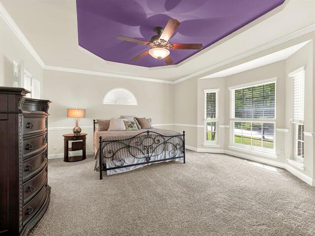 1548 Kings View, Drive Frisco, TX photo 22