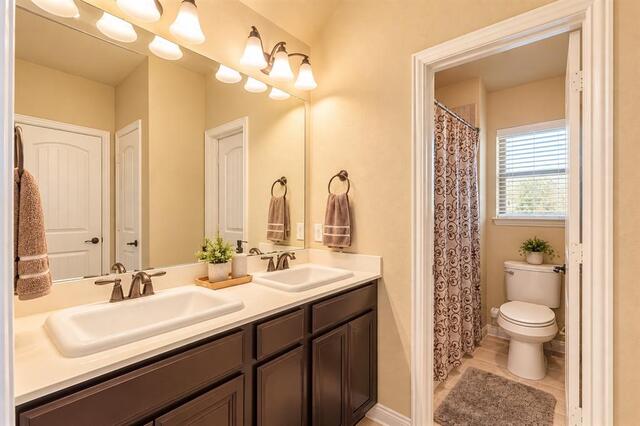 1704 Keswick, Drive McKinney, TX photo 30