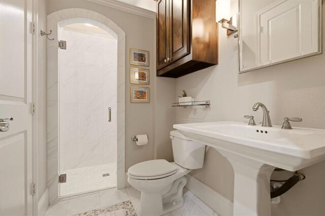 919 Charles River, Court Allen, TX photo 12