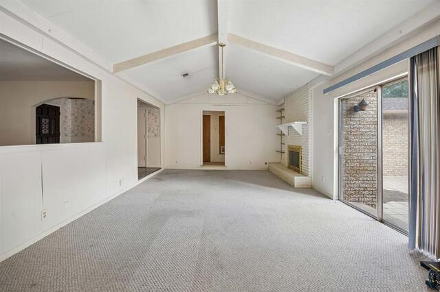 101 Poppy, Lane McKinney, TX photo 3