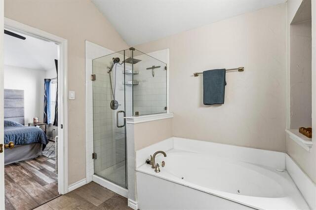 8204 Reel, Street Frisco, TX photo 15