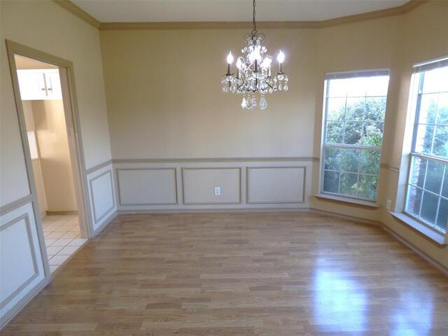3918 Alto, Avenue Carrollton, TX photo 2