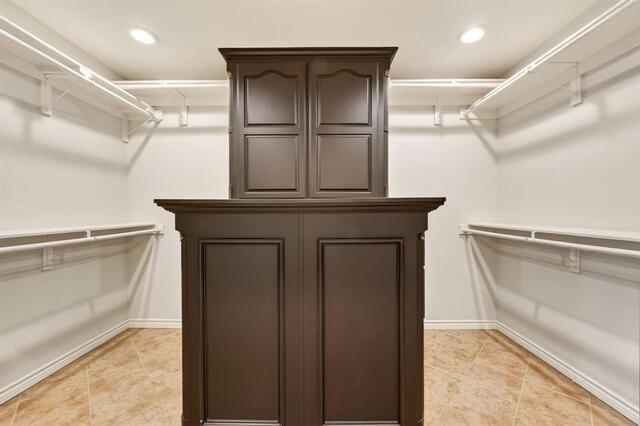 1022 Alamo, Drive Southlake, TX photo 22