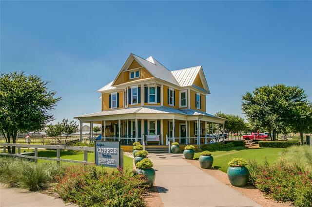 225 Lilypad, Bend Argyle, TX photo 40