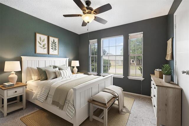 7021 Blalock Drive, The Colony, TX photo 13