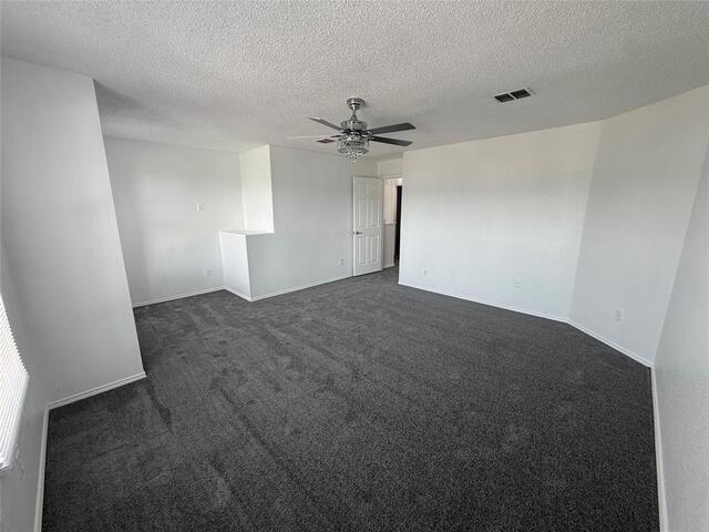1212 Rambling Brook, Trail Denton, TX photo 20