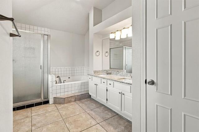 4205 Red Spruce, Lane Carrollton, TX photo 28
