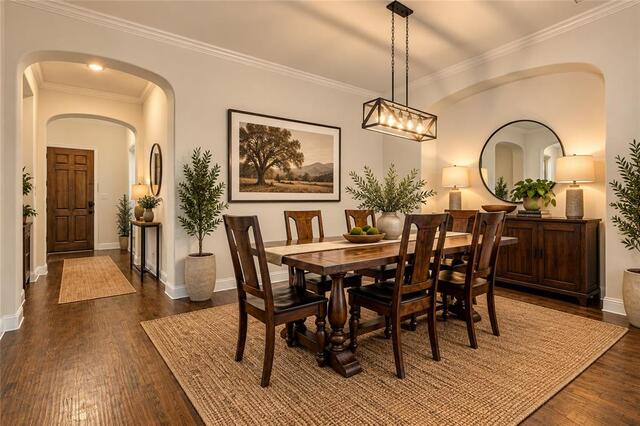 878 Gaited, Trail Frisco, TX photo 8