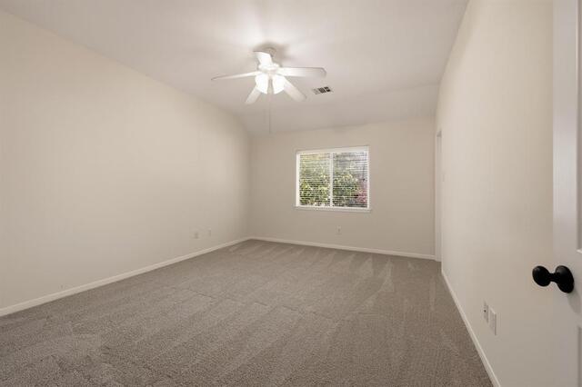 6528 Stewart Boulevard, The Colony, TX photo 17