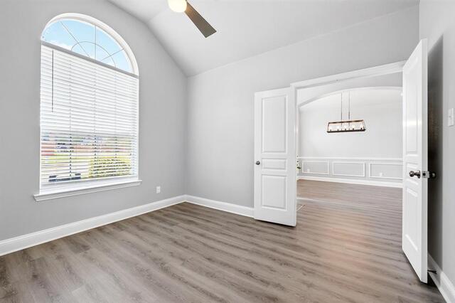 4224 Arbor Creek, Drive Carrollton, TX photo 14