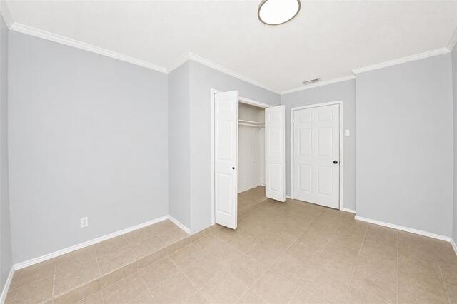 2927 Peninsula, Way Carrollton, TX photo 12