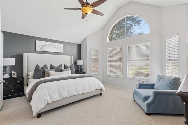 700 Tealwood Lane, Flower Mound, TX photo 5