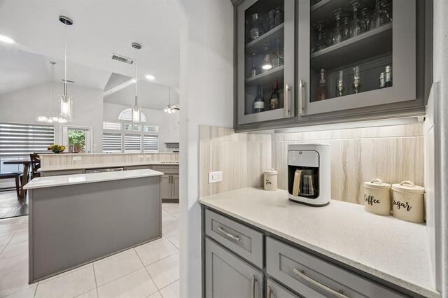 1301 Baynes, Drive McKinney, TX photo 9