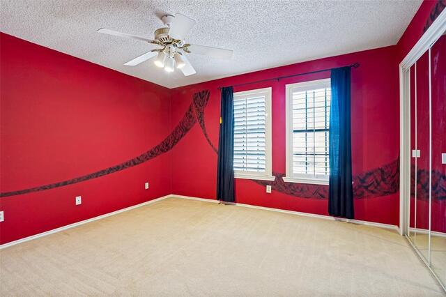4315 Harvest Hill, Road Carrollton, TX photo 10