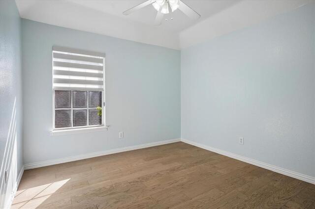 1600 Shadywood Lane, Flower Mound, TX photo 34