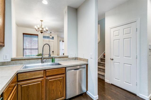 180 Leonard, Street Lewisville, TX photo 12