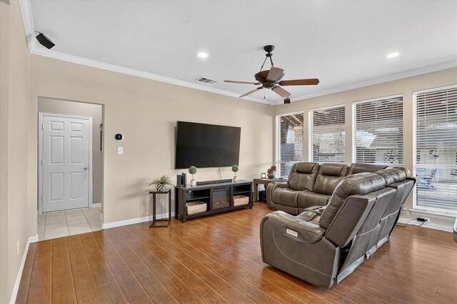 901 Brittany, Drive Lewisville, TX photo 15