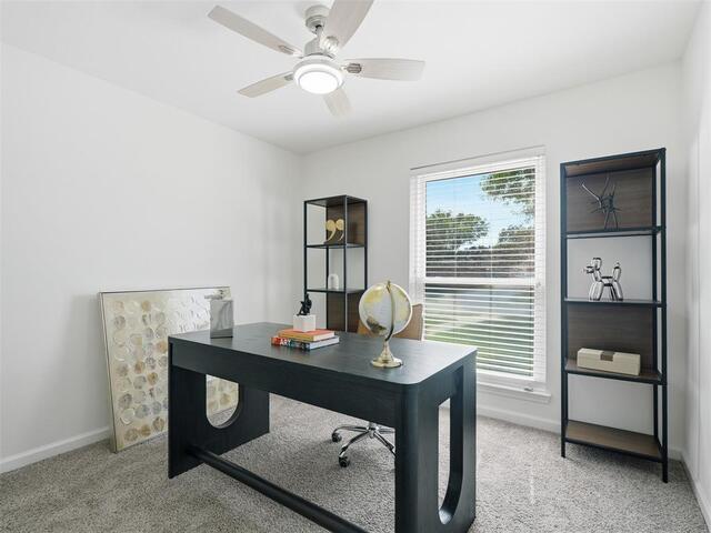 2409 Raintree, Drive Plano, TX photo 16