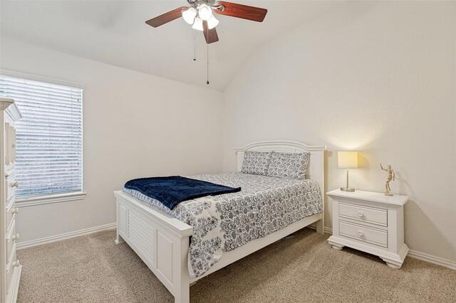 8201 Clear, Bay McKinney, TX photo 14